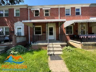 Main picture of 120 Kingston Rd