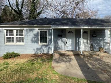 Main picture of 2621 Druid Hills Way