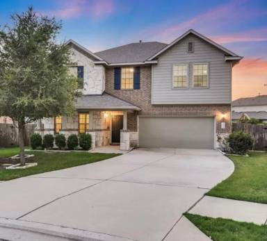 Main picture of 11904 Cavan Ct
