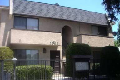 Main picture of 5902 Cedros Ave