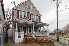 Main picture of 1954 Hayden Ave