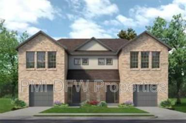 Main picture of 407 Saddle Ln
