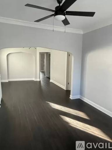 Main picture of 3406 N Tripp Ave