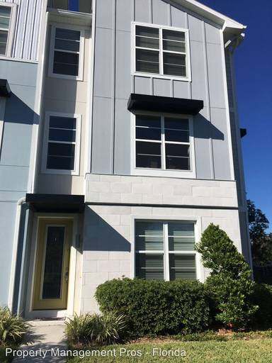Main picture of 8692 Waksman Pl
