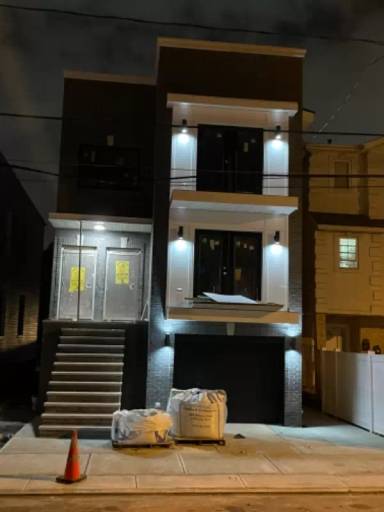 Main picture of 752 S 17th St