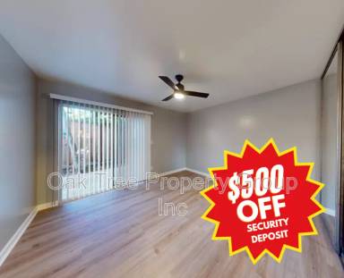 Main picture of 1211 Paru St