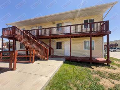 Main picture of 3919 Ariel Ave