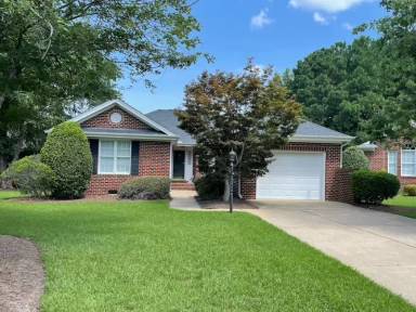 Main picture of 1007 Loganberry Ct