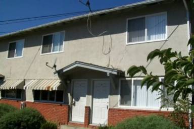 Main picture of 26540 Chisholm Ct