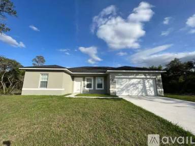 Main picture of 2732 SW 172nd Lane Rd