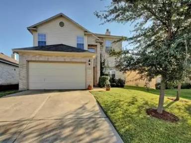 Main picture of 11205 Liberty Farms Dr