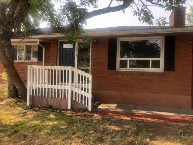 Main picture of 1754 E Center St