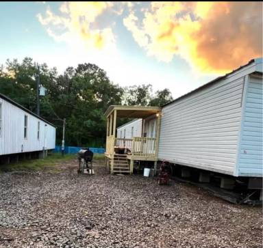 Main picture of 5931 W Cedar Bayou Lynchburg Rd