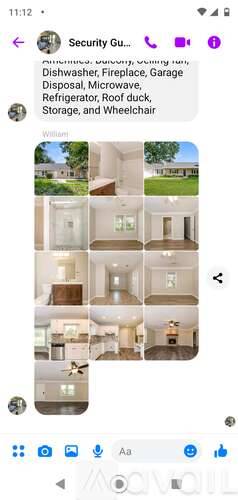 Main picture of 60 Oak Hill Ct