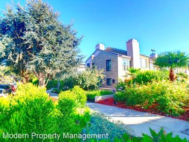 Main picture of 818 15th St