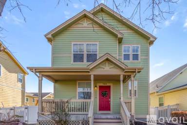 Main picture of 9486 E 108th Dr