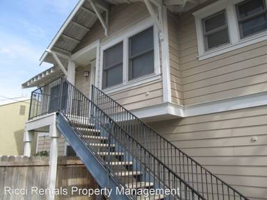 Main picture of 435 1/2 S Orange St