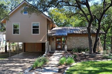 Main picture of 427 Ridgewood Rd