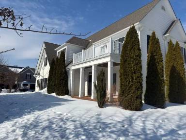 Main picture of 6088 Rothwell Ln