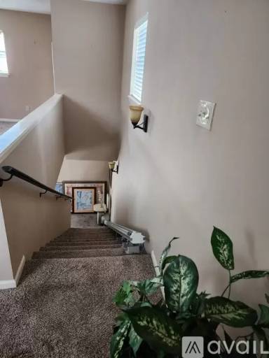 Main picture of 135 Westwood Dr