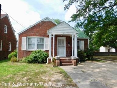 Main picture of 1733 Ferndale Ave