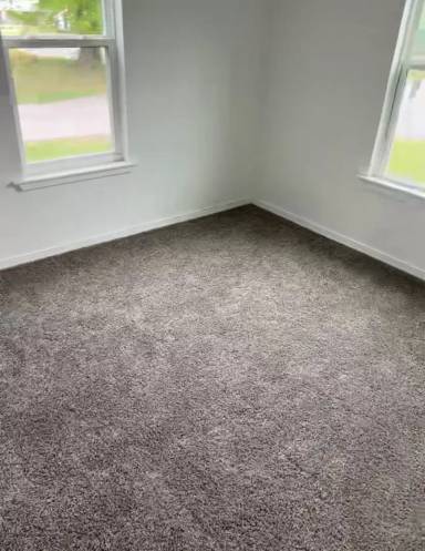 Main picture of 2137 NE 16th Ter