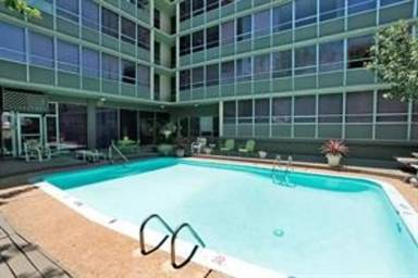Main picture of Greenwood Towers Condominiums