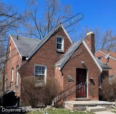 Main picture of 16217 Robson St