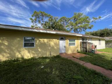 Main picture of 537 Rockpit Rd