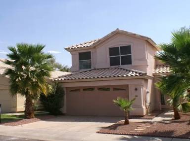 Main picture of 630 N Diane Ct