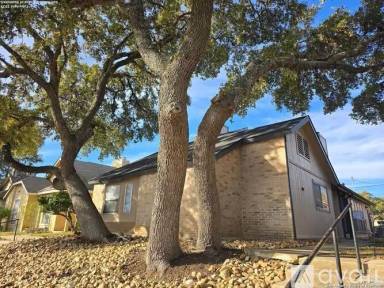 Main picture of 8415 Cranberry Hl