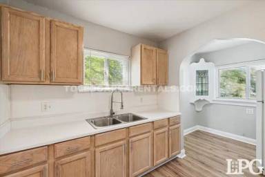 Main picture of 1442 Schuyler Rd