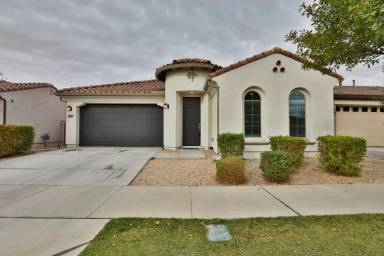 Main picture of 9930 E Timpani Ln