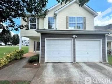 Main picture of 4011 Shaded Oasis Ln