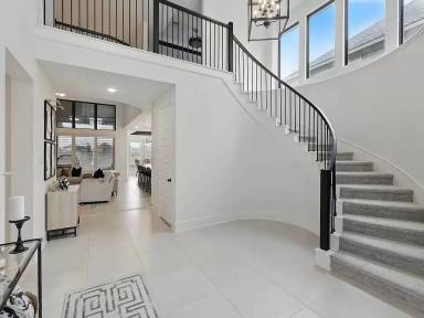 Main picture of 21134 Coral View Dr