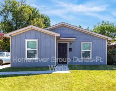 Main picture of 2008 Ash Crescent St