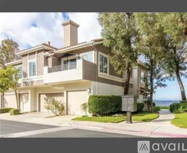Main picture of 8065 E Sandstone Dr