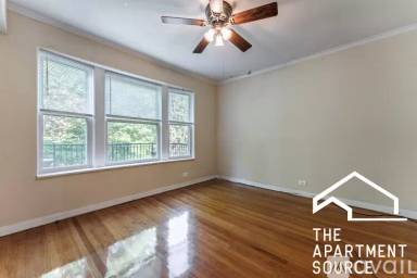 Main picture of 6608 N Newgard Ave