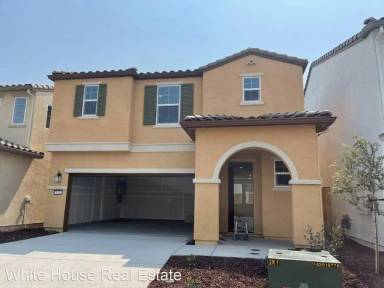 Main picture of 113 Bywell Bridge Cir