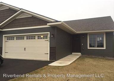 Main picture of 1715 Timber Trl