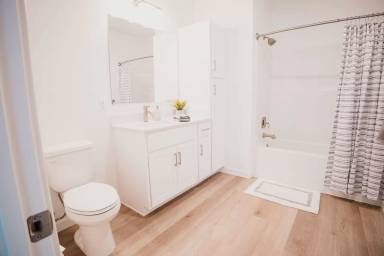 Main picture of 2220 N Susquehanna Trl