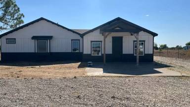 Main picture of 512 Stoney Acres