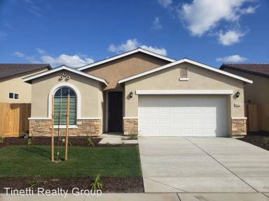 Main picture of 4452 Lindsey Ln