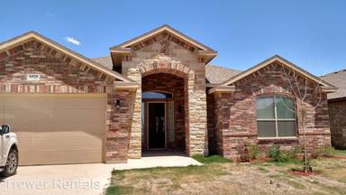 Main picture of 6928 King Ranch Rd
