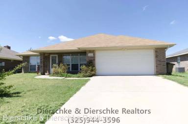 Main picture of 3926 W Beauregard Ave
