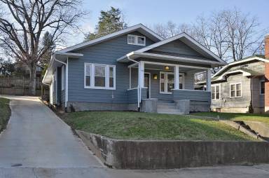 Main picture of 88 Washington Rd
