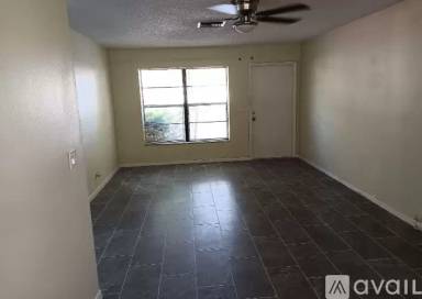 Main picture of 3584 NW 104th Ave