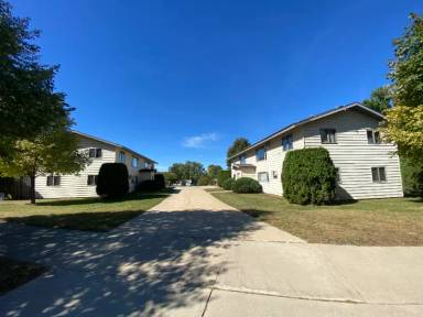 Main picture of 2921 Northern Hls Ct