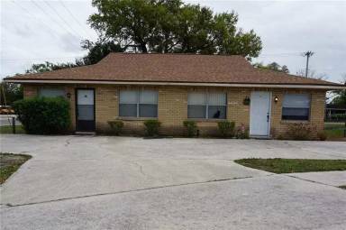 Main picture of 401 Big Cedar Way