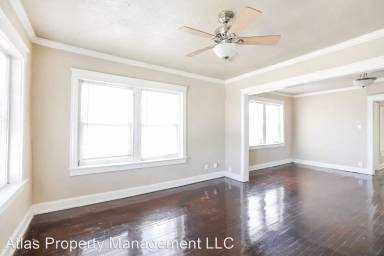 Main picture of 1317 W 39th St